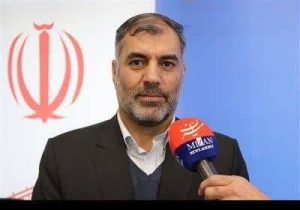رهایی قاتل از دار مجازات پس از ۲ سال