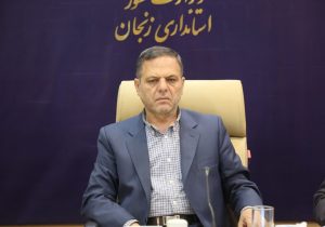 تعامل دولت و بخش خصوصی لازمه توسعه صنعت روی است