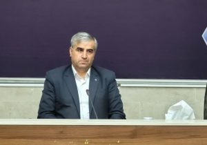 کتاب‌خوانی؛ محور رشد فرهنگی و توسعه پایدار جامعه