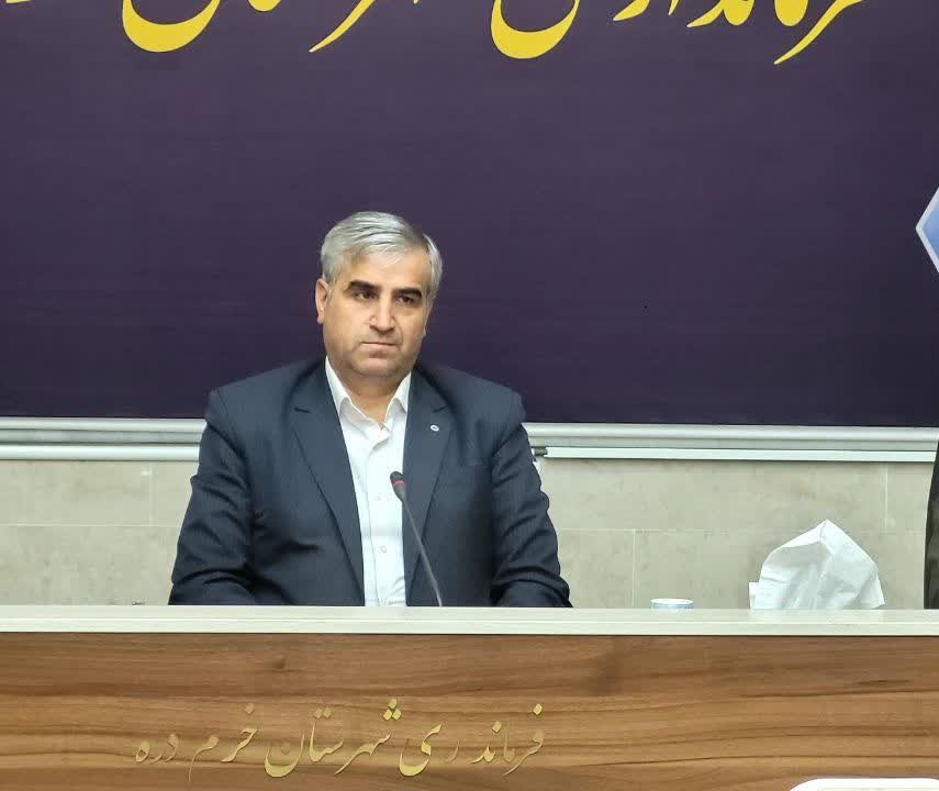 کتاب‌خوانی؛ محور رشد فرهنگی و توسعه پایدار جامعه