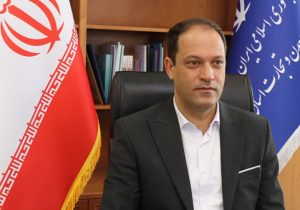 راه اندازی ۳۰ واحد صنعتی در استان زنجان