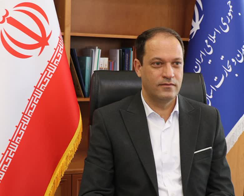 راه اندازی ۳۰ واحد صنعتی در استان زنجان