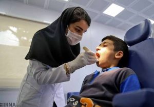 آموزش بهداشت دهان و دندان؛ اولویت اصلی مدارس برای سلامت دانش‌آموزان