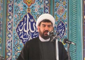 انسجام ملت کلید مقابله با توطئه‌های دشمنان است