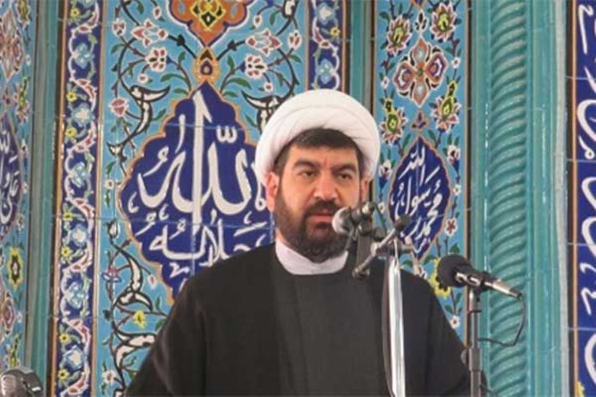انسجام ملت کلید مقابله با توطئه‌های دشمنان است