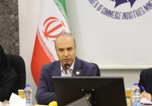 ظرفیت بالای زنجان برای تبدیل شدن به قطب صادرات صنایع برق، مس و زیتون کشور