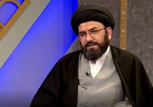 انتقاد امام جمعه زنجان از تعداد محدود طلاب طرح امین در مدارس