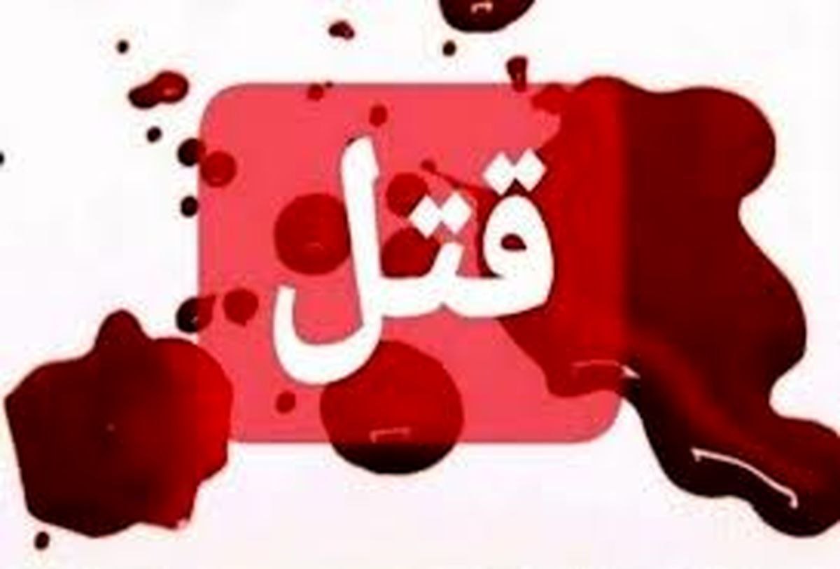 مرد ۴۳ ساله زنجانی قربانی شوخی با اسلحه شکاری شد