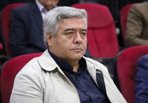 نرخ مشارکت اقتصادی زنجان به ۴۹/۶ درصد رسید