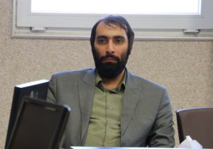 توجه به نیازهای روحی و عاطفی سالمندان ضروری است