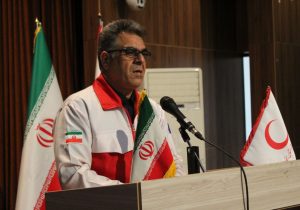 سهم پیشگیری در مدیریت بحران باید به استاندارد جهانی نزدیک شود