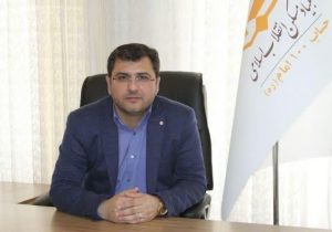 میانگین اجرای طرح هادی روستایی در استان زنجان به ۷۰ درصد رسید 