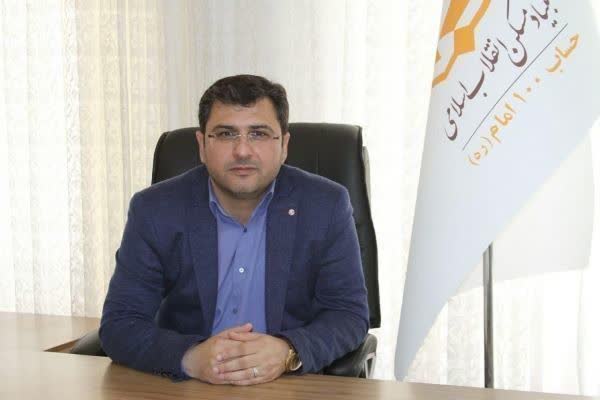 میانگین اجرای طرح هادی روستایی در استان زنجان به ۷۰ درصد رسید 