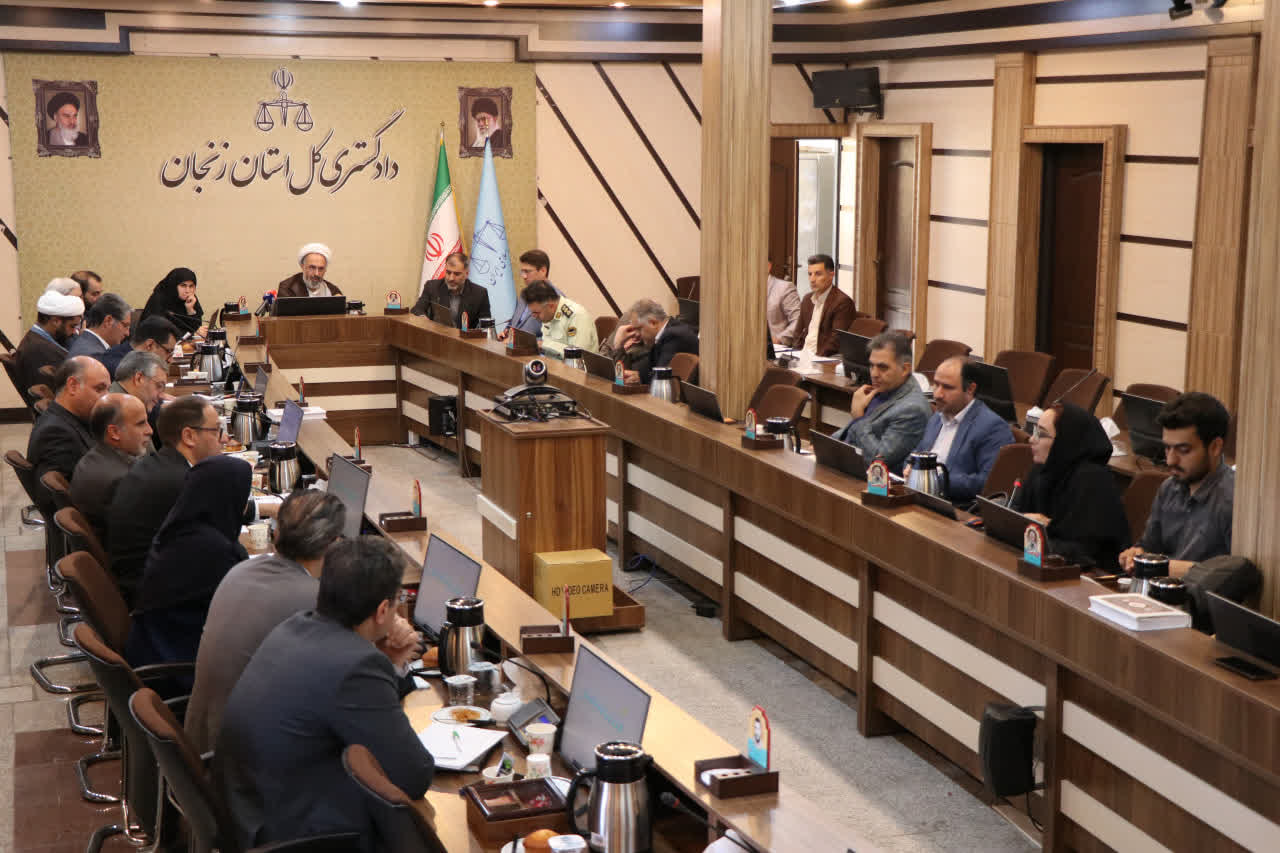 اجرای طرح مانیتورینگ در معادن استان، گامی مؤثر در جلوگیری از اضافه‌برداشت و تخلفات