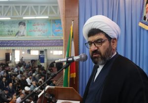 گفتمان «ایران قوی» باید در همه ابعاد دنبال شود