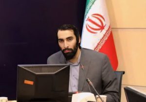 خودمراقبتی در بحران‌ها ضامن پایداری سلامت جامعه است