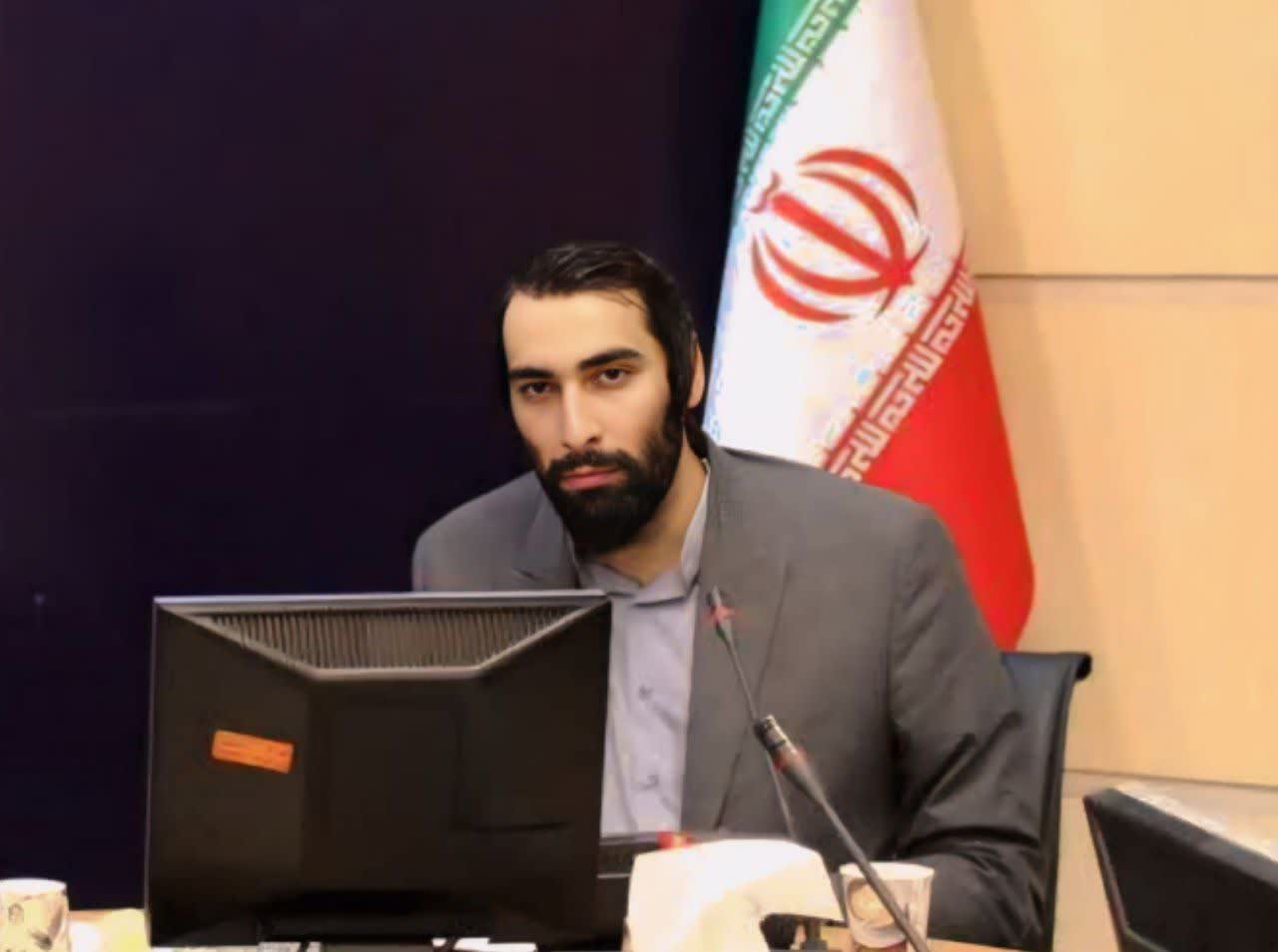 خودمراقبتی در بحران‌ها ضامن پایداری سلامت جامعه است