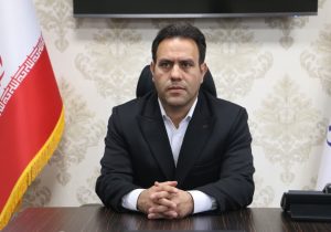 زنجان میزبان سه رویداد المپیاد استعدادهای برتر کشور می‌شود