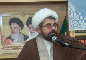 سگ‌گردانی تقلید از سبک زندگی غربی است