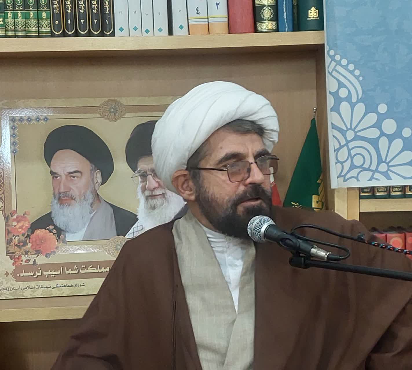 سگ‌گردانی تقلید از سبک زندگی غربی است