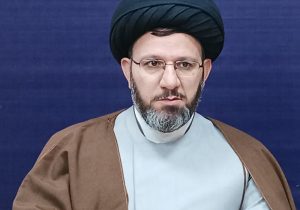 وضعیت فرهنگی ارگ گنبد سلطانیه نامناسب است