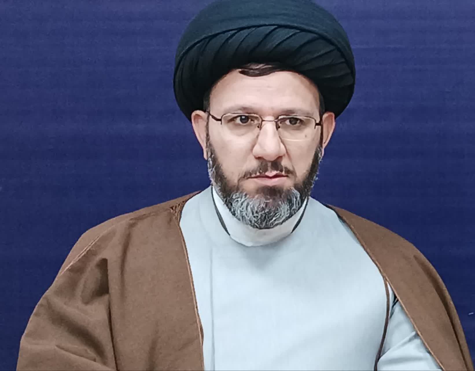 وضعیت فرهنگی ارگ گنبد سلطانیه نامناسب است