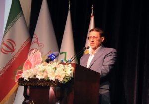 بهبود زیرساخت‌ها کلید توسعه مناطق روستایی