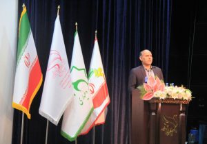 برنامه‌ریزی برای پایداری منابع آبی در مناطق روستایی