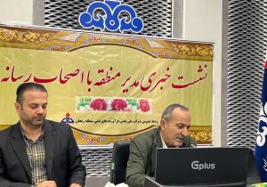 انتخاب زنجان به عنوان پایلوت کشوری مقابله با قاچاق سوخت