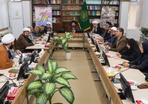 ۱۳ آبان اوج استکبارستیزی است