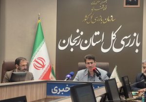 ورود بازرسی به جذب غیرقانونی نیروها در ادارات دولتی