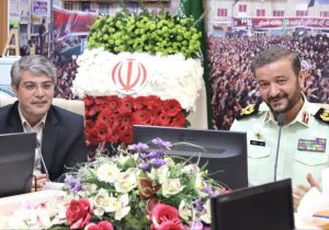 روایتگری نسل جدید از مقاومت ماندگارتر و اثرگذار تر است