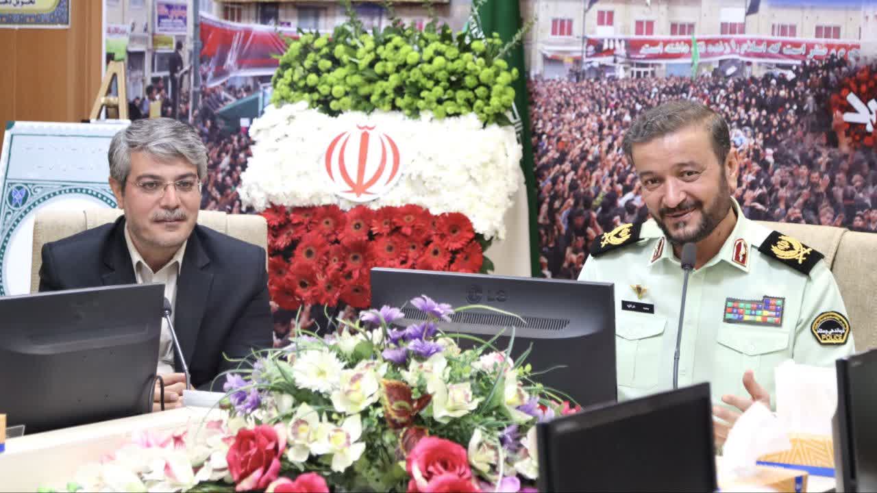 روایتگری نسل جدید از مقاومت ماندگارتر و اثرگذار تر است