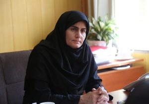 زنجان میزبان نشست اقتصادی کشورهای عضو اکو