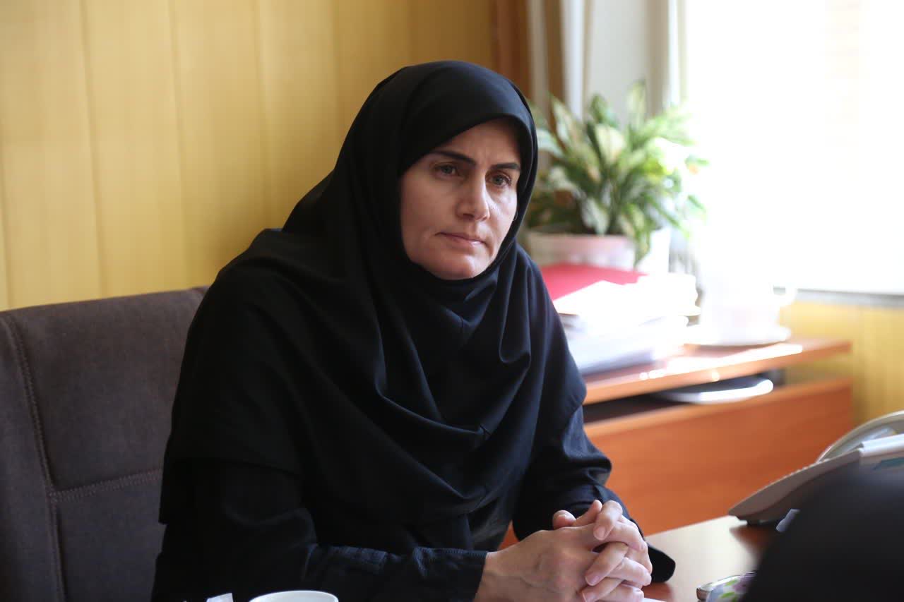 زنجان میزبان نشست اقتصادی کشورهای عضو اکو