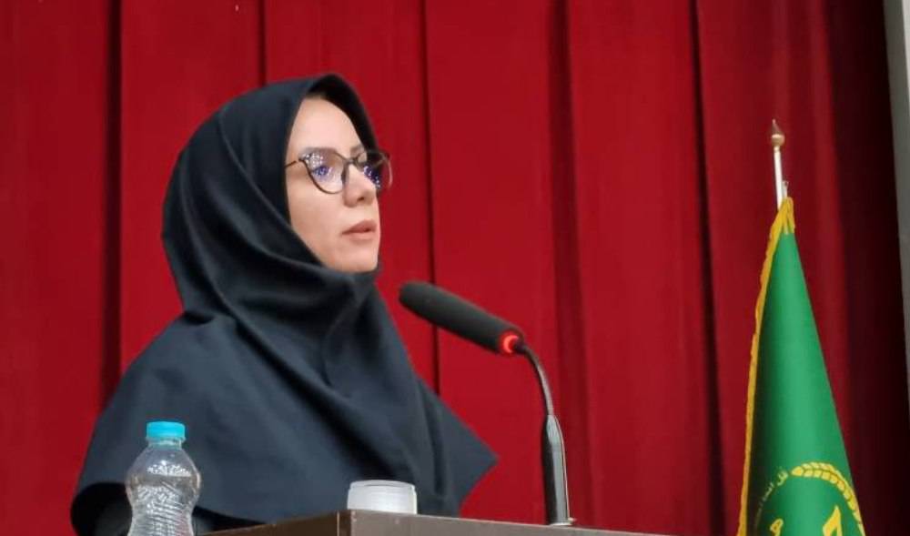 بیش از ۲۷۰۰ فرد نابینا و کم بینا از بهزیستی خدمات دریافت می‌کنند