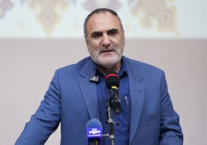 داوطلبان شوراها استعفا را به دقیقه نود موکول نکنند