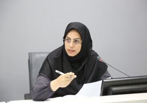 برگزاری سومین دوره انتخابات شورای توسعه و حمایت از سازمان‌های مردم‌نهاد در زنجان