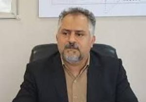 استفاده از تمام ظرفیت‌ها برای ارتقای تولید مسکن در استان زنجان ضروری است