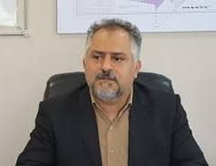 استفاده از تمام ظرفیت‌ها برای ارتقای تولید مسکن در استان زنجان ضروری است