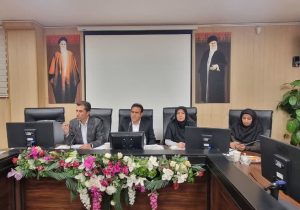 اهتمام‌جدی برای تکمیل طرح‌های ورزشی نیمه تمام وجود دارد