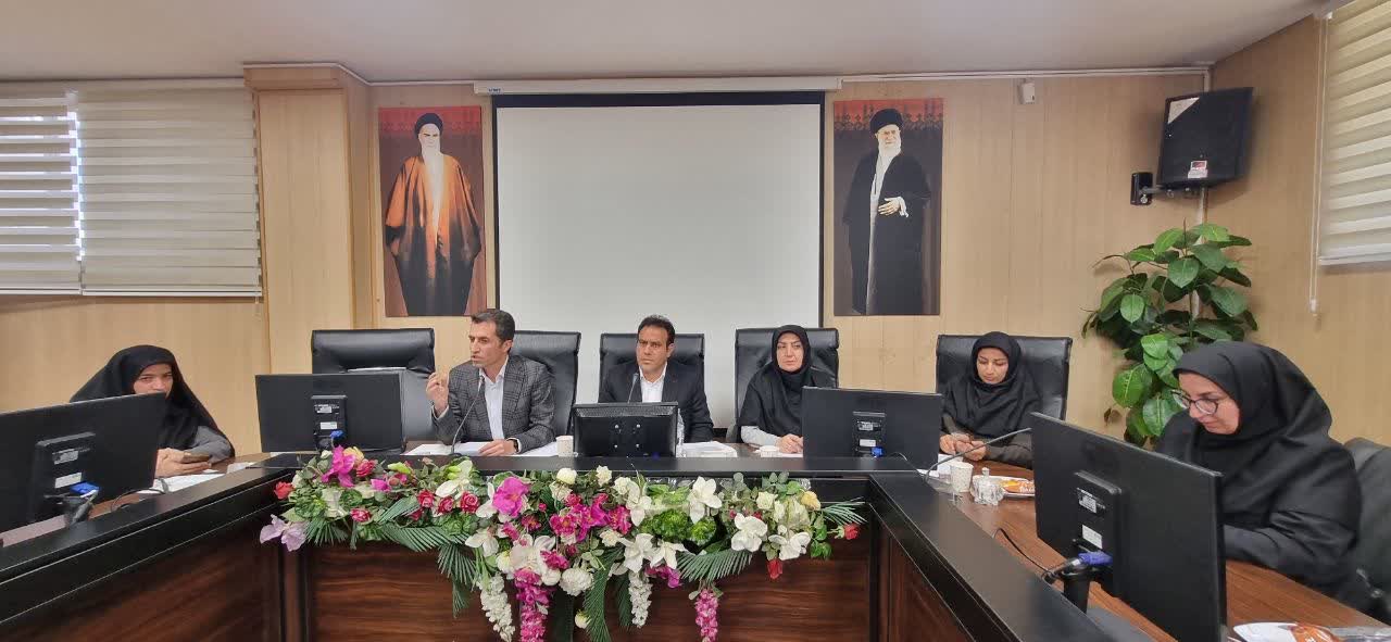 اهتمام‌جدی برای تکمیل طرح‌های ورزشی نیمه تمام وجود دارد