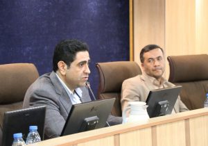 توسعه داروخانه‌ها در شهرستان‌ها در دستور کار است