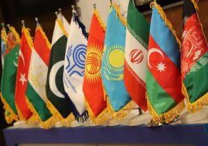 بخش قابل توجهی از پتانسیل‌های اکو بالفعل نشده است
