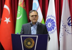 زنجان به پایتخت گردشگری اکو تبدیل می‌شود