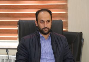 بهره‌برداری همزمان از سه پروژه ورزشی شهرداری ابهر در هفته تربیت‌بدنی