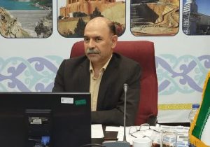 اجرای طرح «مسکن تقسیطی املاک» برای اقشار متوسط و کم‌درآمد