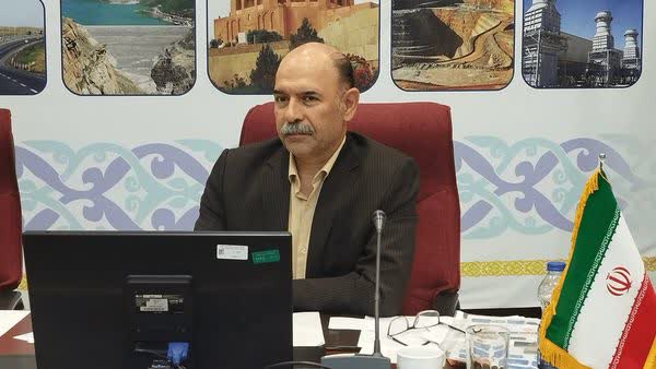 اجرای طرح «مسکن تقسیطی املاک» برای اقشار متوسط و کم‌درآمد