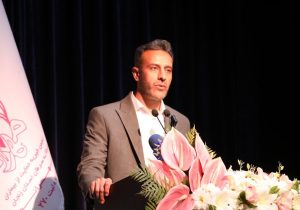 سبزه‌میدان قلب تپنده تاریخ و هویت شهر زنجان