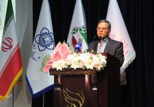 پیش‌بینی بازدید سالانه سه و نیم میلیون گردشگر از سبزه‌میدان